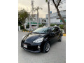 toyota-aqua-s-push-small-1