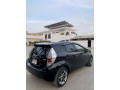 toyota-aqua-s-push-small-3