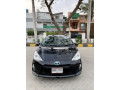 toyota-aqua-s-push-small-0