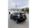 toyota-aqua-s-push-small-2