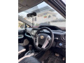toyota-aqua-s-push-small-5