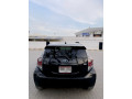 toyota-aqua-s-push-small-4