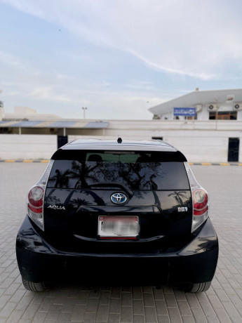 toyota-aqua-s-push-big-4