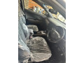 honda-vezel-rs-turbo-small-3