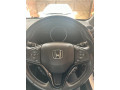 honda-vezel-rs-turbo-small-1