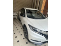honda-vezel-rs-turbo-small-0