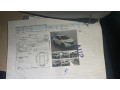 honda-vezel-rs-turbo-small-2