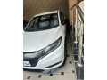 honda-vezel-rs-turbo-small-6