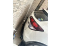 honda-vezel-rs-turbo-small-5