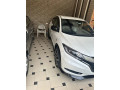 honda-vezel-rs-turbo-small-7