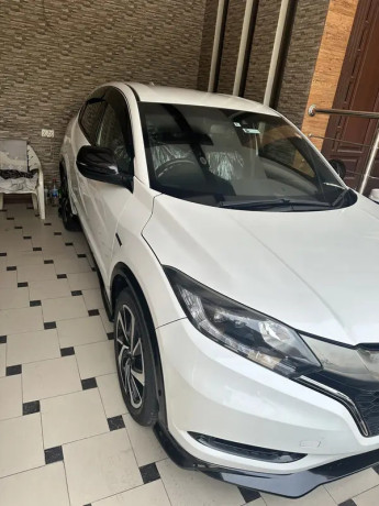 honda-vezel-rs-turbo-big-8