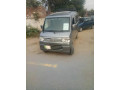 mitsubishi-minicab-bravo-2016-small-1