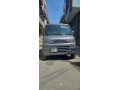 mitsubishi-minicab-bravo-2016-small-0