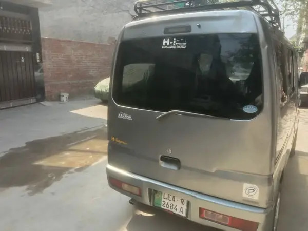 mitsubishi-minicab-bravo-2016-big-2