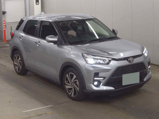toyota-raize-g