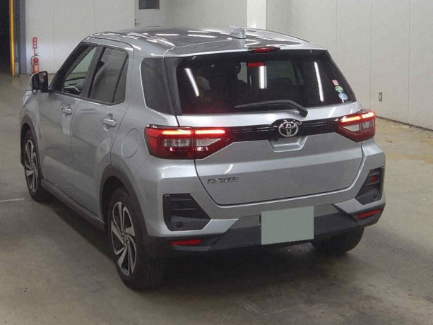 toyota-raize-g-big-1