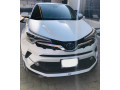 toyota-c-hr-g-led-small-1