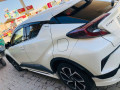 toyota-c-hr-g-led-small-3