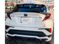 toyota-c-hr-g-led-small-0