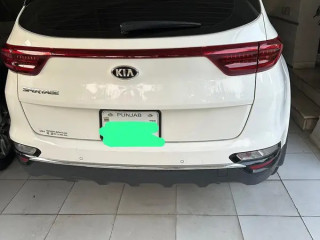 kia-sportage-awd