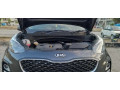 kia-sportage-fwd-2024-model-btr-thn-civicpradovezeldfsk-small-3