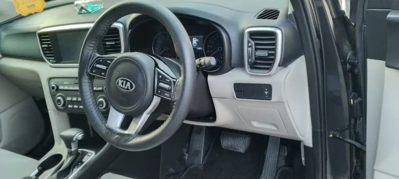 kia-sportage-fwd-2024-model-btr-thn-civicpradovezeldfsk-big-2