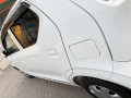 suzuki-alto-vxl-ags-small-2