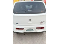 suzuki-alto-vxl-ags-small-0