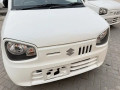 suzuki-alto-vxl-ags-small-1