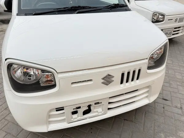 suzuki-alto-vxl-ags-big-1