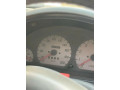 suzuki-cultus-vxr-2009-antique-piece-small-2