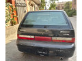 suzuki-cultus-vxr-2009-antique-piece-small-1