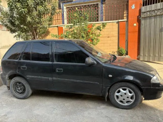 suzuki-cultus-vxr-2009-antique-piece