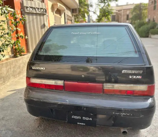 suzuki-cultus-vxr-2009-antique-piece-big-1