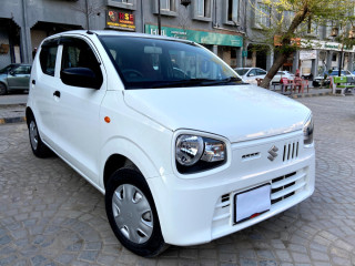 suzuki-alto-vxr-2024