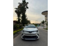toyota-c-hr-12-turbo-small-0