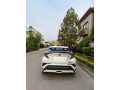 toyota-c-hr-12-turbo-small-1
