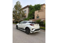 toyota-c-hr-12-turbo-small-4