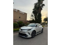 toyota-c-hr-12-turbo-small-2