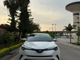 toyota-c-hr-12-turbo