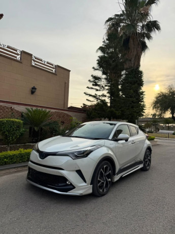 toyota-c-hr-12-turbo-big-2
