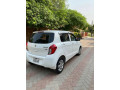 suzuki-cultus-vxl-small-0