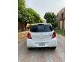 suzuki-cultus-vxl-small-2