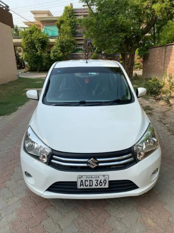 suzuki-cultus-vxl-big-1