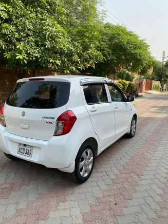suzuki-cultus-vxl-big-0