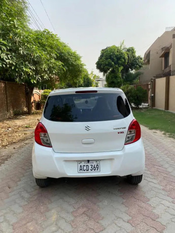 suzuki-cultus-vxl-big-2