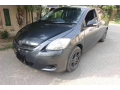 toyota-belta-2006-2013-g-13-small-1