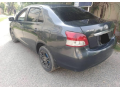 toyota-belta-2006-2013-g-13-small-3