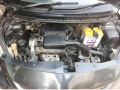 toyota-belta-2006-2013-g-13-small-6