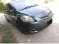 toyota-belta-2006-2013-g-13-small-0